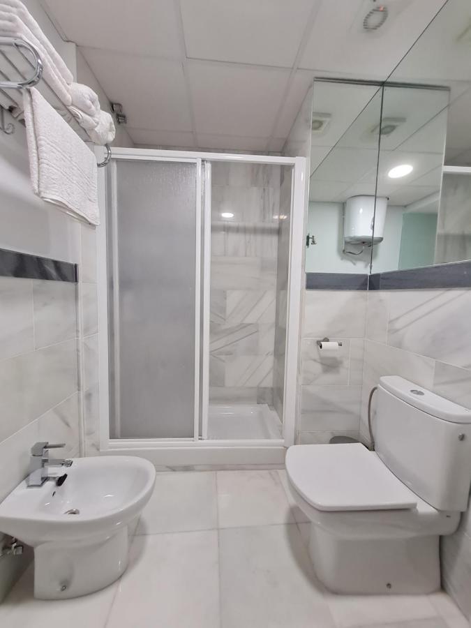 Apartment Dreamsapt Sierpes