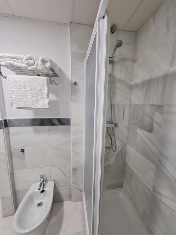 Dreamsapt Sierpes Apartamento Sevilha